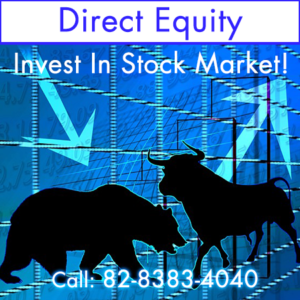 stock-market-ludhiana