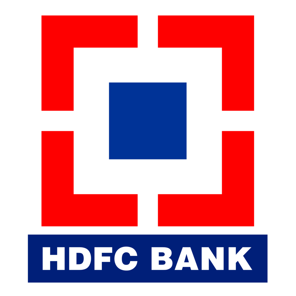 hdfc-logo-gurpreet-saluja